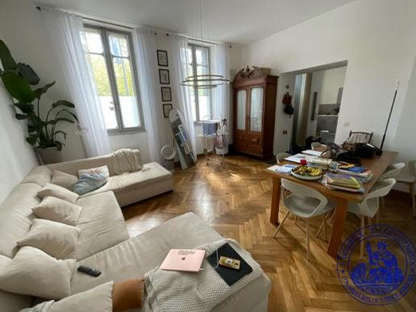 FIGEAC, Appartement T4 94m²