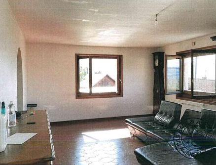 BONNEVILLE, Maison T4 102m², Jardin
