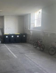 SAINT CHAMOND, Parking 16m²