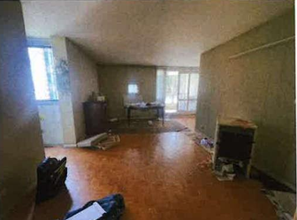NOISY LE GRAND, Appartement T3 71m², Balcon