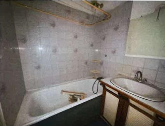 NOISY LE GRAND, Appartement T3 71m², Balcon