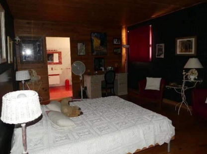 GRABELS, Maison T7 448m², Piscine