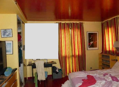 GRABELS, Maison T7 448m², Piscine