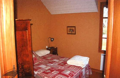 VIRY, Maison T7 293m², Jardin
