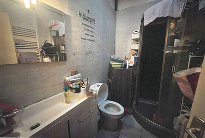 PRADES LE LEZ, Maison T4 51m², Jardin