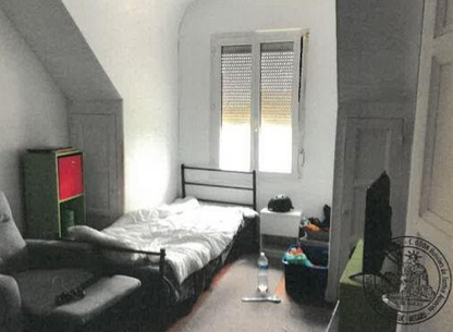 SAINT BRIEUC, Maison T7 173m², Jardin
