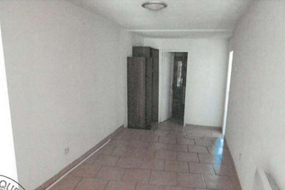 ROUGIERS, Maison T5 118m², Cave