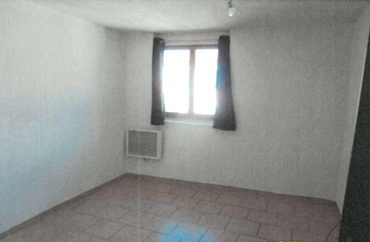 ROUGIERS, Maison T5 118m², Cave