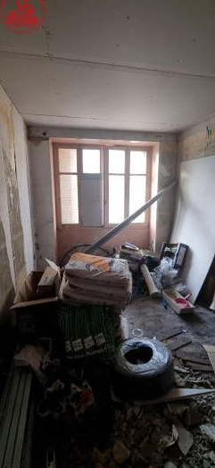 CAVAILLON, Maison T4 93m², Terrain