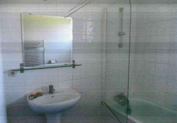 LONGVILLIERS, Maison T3 74m², Jardin
