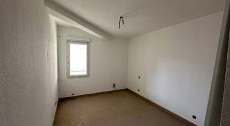 TOURETTES SUR LOUP, Immeuble 936m², Parking
