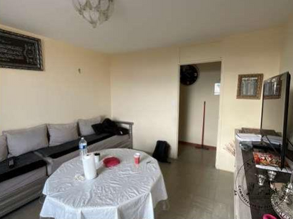 FREJUS, Appartement T3 64m², Cave