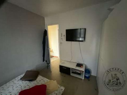 FREJUS, Appartement T3 64m², Cave