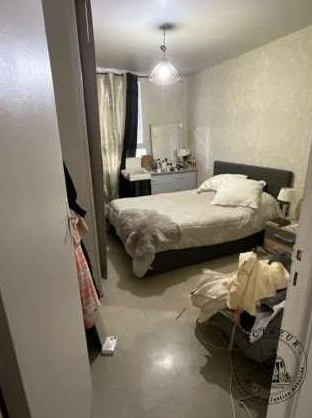 FREJUS, Appartement T3 64m², Cave