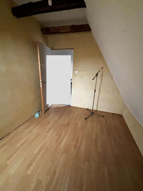 MONCEAUX SUR DORDOGNE, Maison T4 130m², Jardin