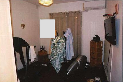 LA SEYNE SUR MER, Maison T5 167m², Piscine