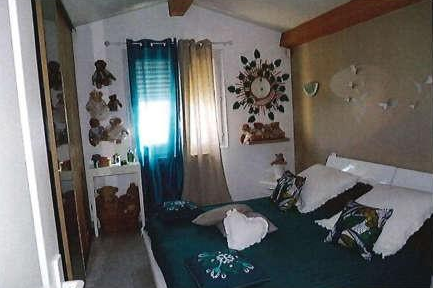 LA SEYNE SUR MER, Maison T5 167m², Piscine