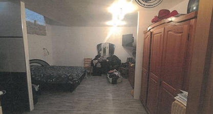 LUNERAY, Maison T2 86m², Jardin
