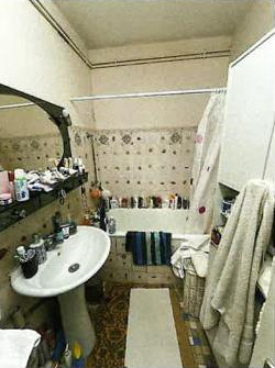 DRANCY, Appartement T3 63m², Parking