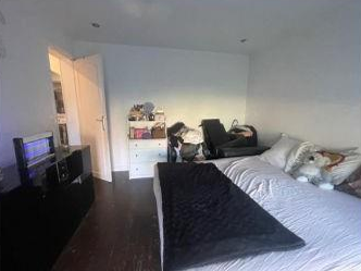 VILLEMOMBLE, Maison T5 183m², Jardin
