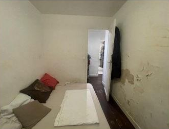 VILLEMOMBLE, Maison T5 183m², Jardin