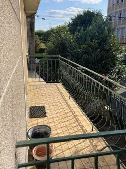 VILLEMOMBLE, Maison T5 183m², Jardin