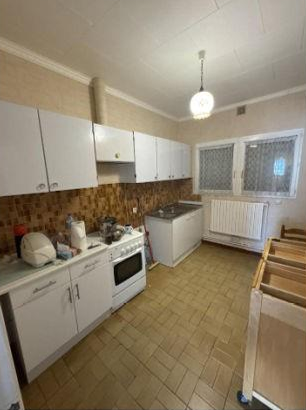 VILLEPINTE, Maison T3 77m², Jardin