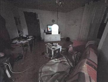 AZY, Maison T3 74m², Jardin