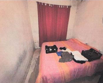 AZY, Maison T3 74m², Jardin