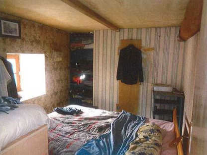 LES PINS, Maison T4 90m², Jardin