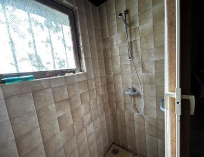IZON, Maison T3 73m², Jardin