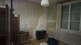 ANGOULEME, Maison T5 115m², Jardin