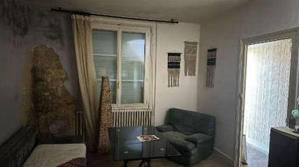 ANGOULEME, Maison T5 115m², Jardin