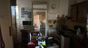 ANGOULEME, Maison T5 115m², Jardin