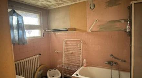 ANGOULEME, Maison T5 115m², Jardin