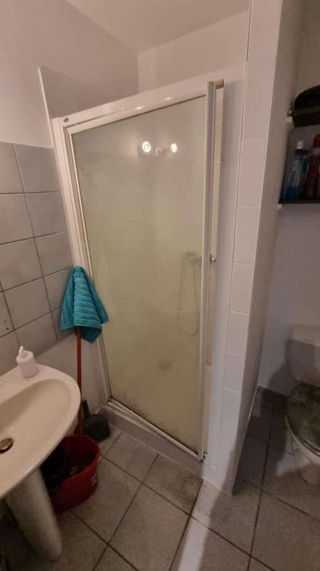 RAMBOUILLET, Studio 17m²