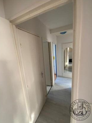 CONFLANS SAINTE HONORINE, Appartement T3 73m², Parking