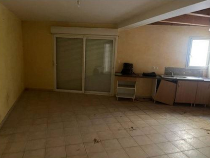 BOLLENE, Appartement T2 69m², Balcon