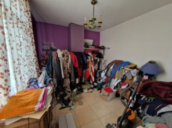 GUISE, Maison T3 88m², Annexe