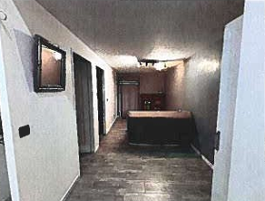 SAINT ETIENNE DE FOUGERES, Maison T5 147m², Piscine