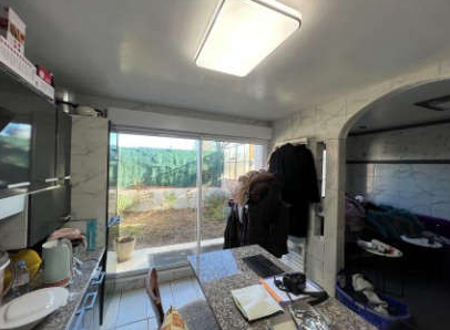 FEURS, Maison T4 82m², Piscine