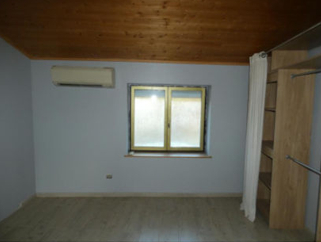 MARINGES, Maison T3 107m², Piscine