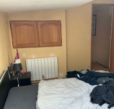 LUX, Maison T4 151m², Piscine