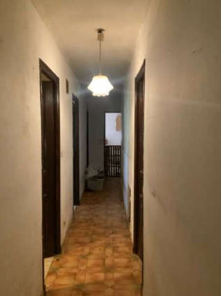 MORNAS, Maison T5 148m², Terrain