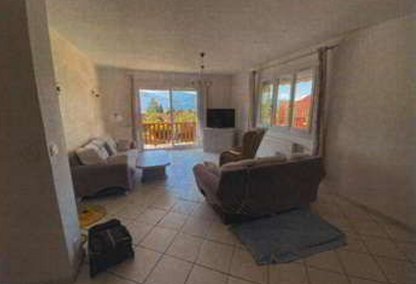 SAINT ISMIER, Maison T9 195m², Piscine