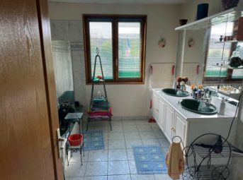 MARCOLPT, Maison T5 187m², Terrain