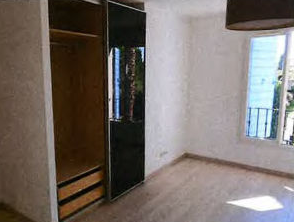 LA CIOTAT, Maison T4 101m², Piscine