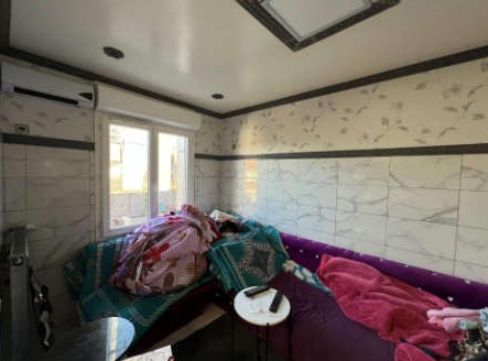 FEURS, Maison T4 82m², Piscine