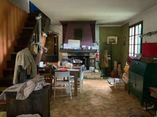 MORNAS, Maison T5 148m², Terrain