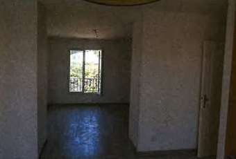 LA CIOTAT, Maison T4 101m², Piscine